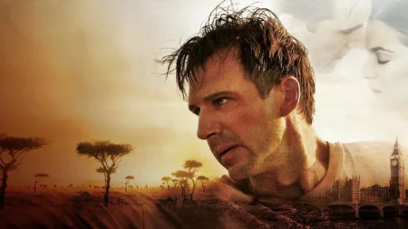 the-constant-gardener