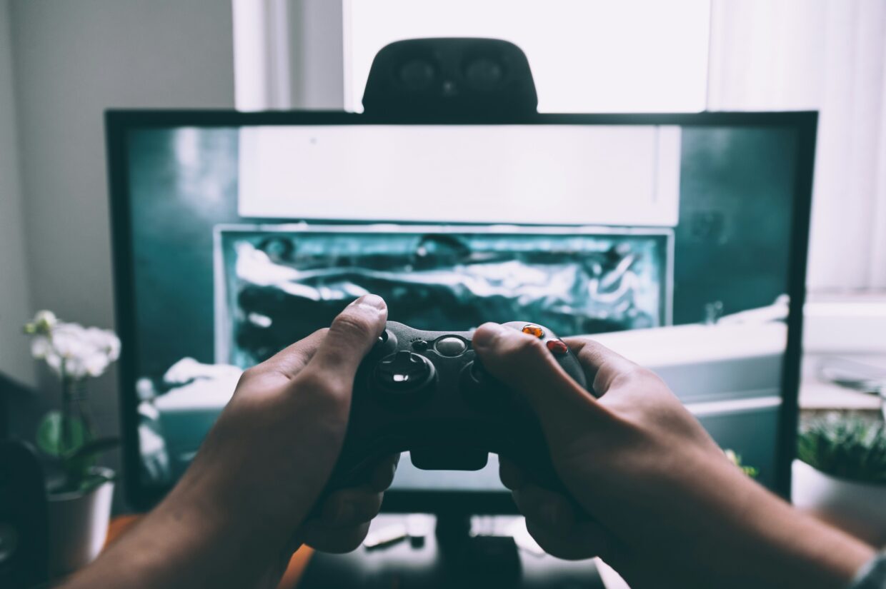 Août : Game Freak passe l’oral de rattrapage
