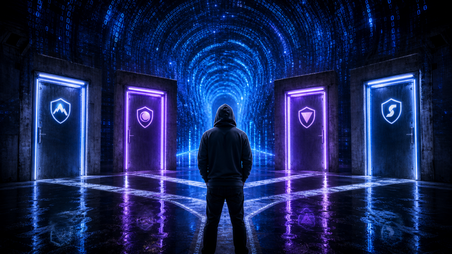 vpn comparatif