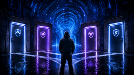 Meilleur VPN en 2026 : NordVPN, ProtonVPN, CyberGhost… lequel mérite vraiment ton argent vpn comparatif