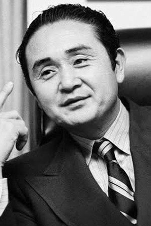 Thomas Noguchi, le coroner qui a fait trembler Hollywood