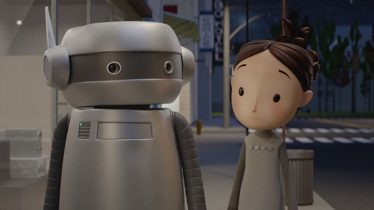 Viva Kids fait le plein d’animation : trois nouveaux films dans la soute