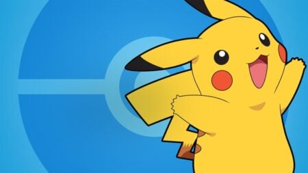 Aardman à Annecy : Pokémon, Timmy et 50 ans de pâte à modeler