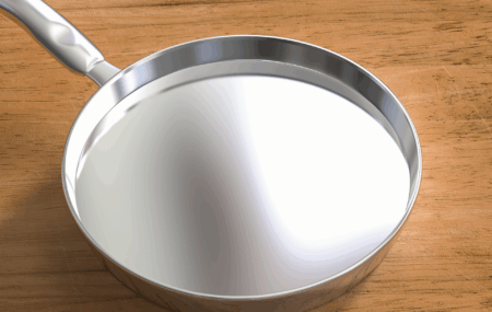 Équiper sa cuisine intelligemment sans exploser son budget