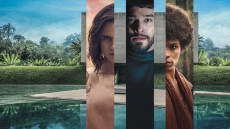 _3 %_ sur Netflix : la série brésilienne qui transforme les inégalités en science-fiction sociale