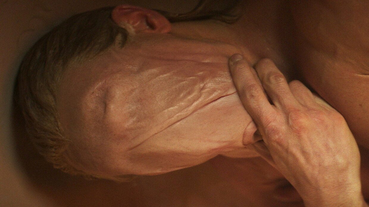 Clayface : le nouveau trailer de DC Studios sent le body horror… et le faux pas