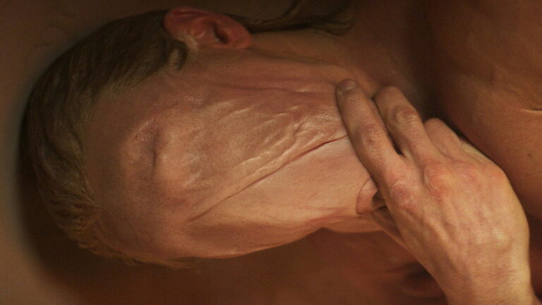 Clayface : le nouveau trailer de DC Studios sent le body horror… et le faux pas