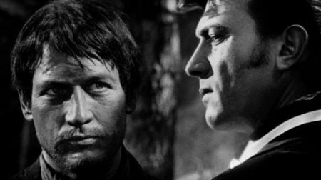 Paul Newman et le remake oublié de Rashomon : The Outrage, le western qui s’est pris les pieds dans le mythe
