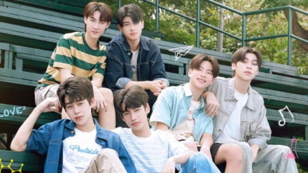 The Boys saison 5 : les 10 pires choix qui ont plombé le final de Prime Video