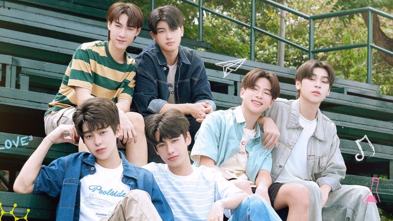 The Boys saison 5 : les 10 pires choix qui ont plombé le final de Prime Video