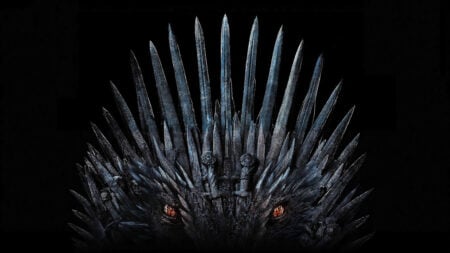 House of the Dragon saison 3 : pourquoi la maison Arryn est la pire de Westeros