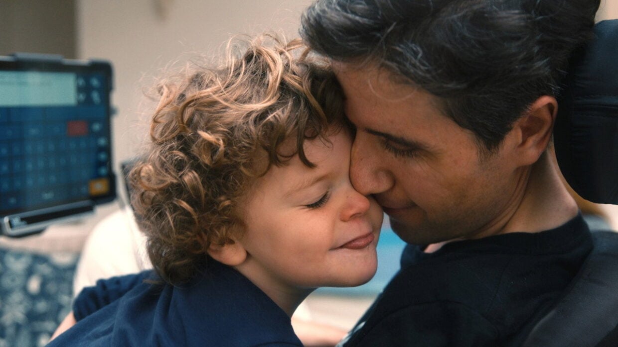 Got Milk ? La pub devenue série documentaire