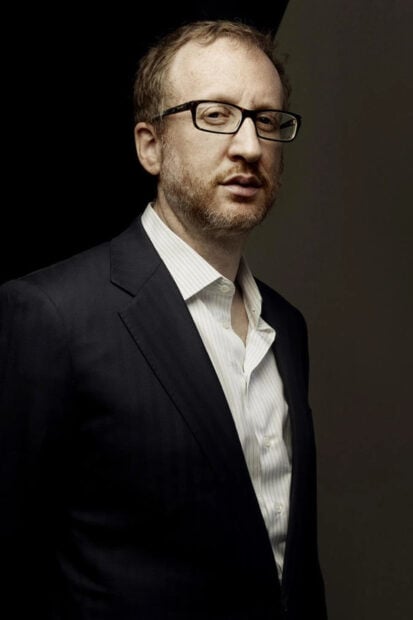 James Gray honoré à Locarno : le festival consacre enfin son romantisme de cinéaste maudit