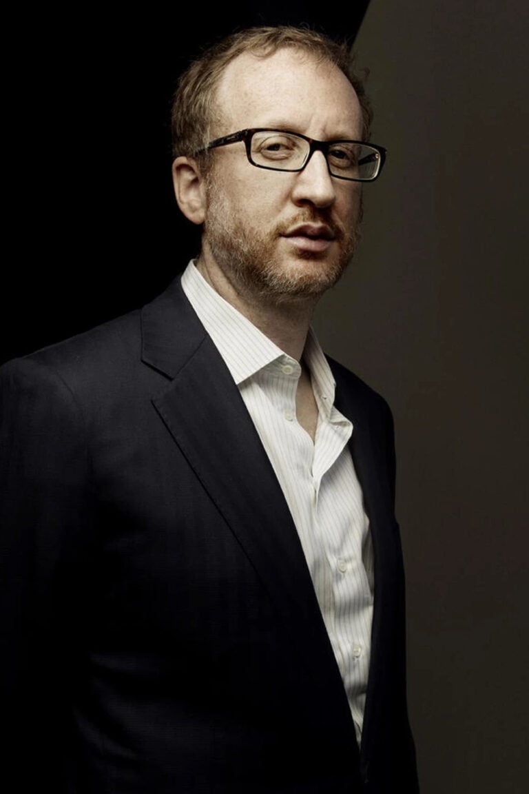 James Gray honoré à Locarno : le festival consacre enfin son romantisme de cinéaste maudit