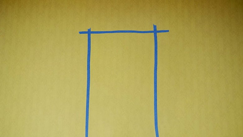 Backrooms : Kane Parsons rallonge la machine