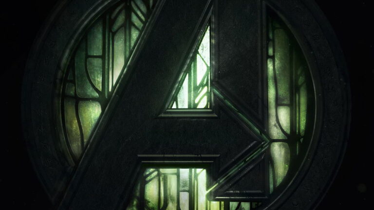 Avengers: Doomsday : le concept art qui remet Doctor Doom et les X-Men au centre du jeu