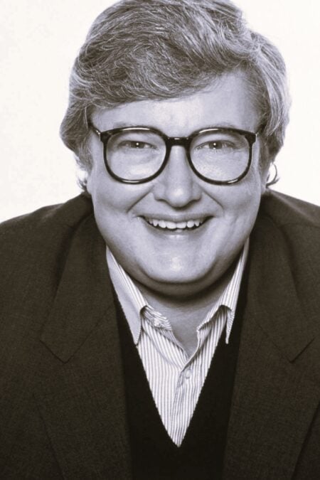 Roger Ebert et la vraie question du cinéma : ce qu’un film fait à son sujet