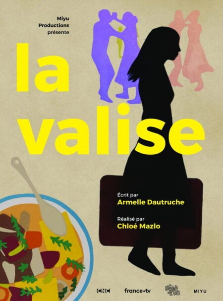 Les Malheurs de Sophie : saison 2 en musique