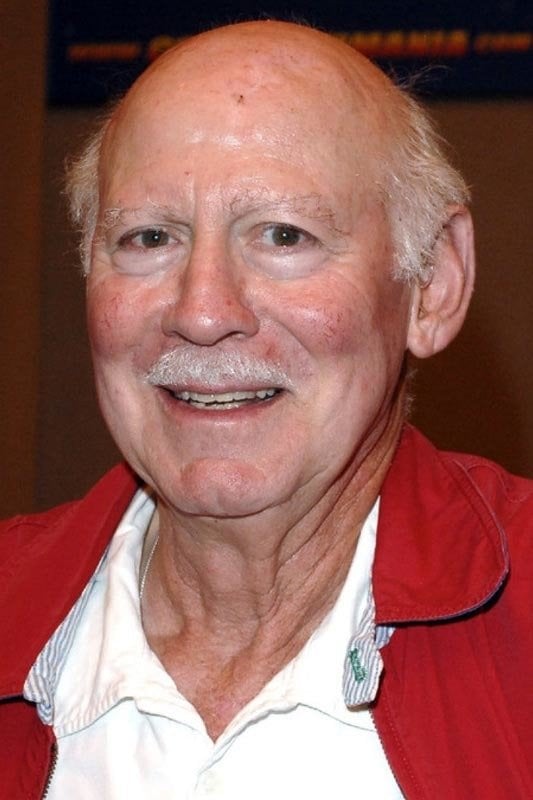 He-Man : Alan Oppenheimer, dernier grand survivant de Masters of the Universe