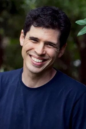 Max Brooks face à World War Z : le jour où l’auteur a laissé Brad Pitt gagner