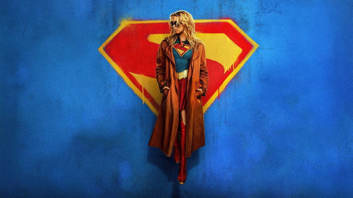 Supergirl en VOD : comment voir le film DC de 2026 à la maison