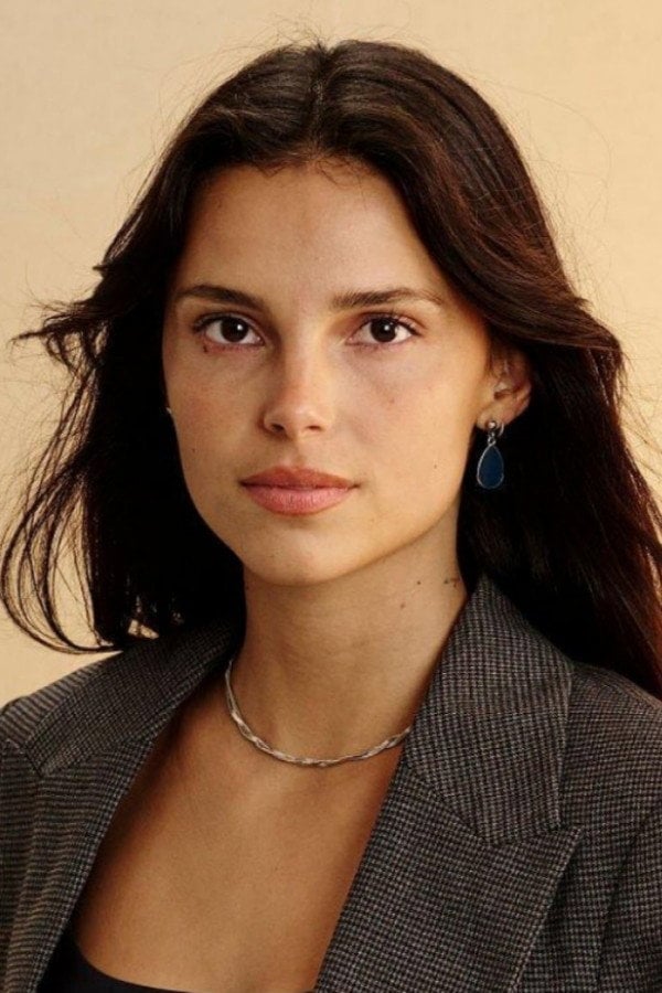Inde Navarrette dans le MCU : 5 rôles X-Men qui lui iraient comme un gant