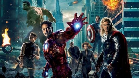 Utopia Distribution et l’« eventification » des sorties cinéma : quand la salle doit redevenir un rendez-vous