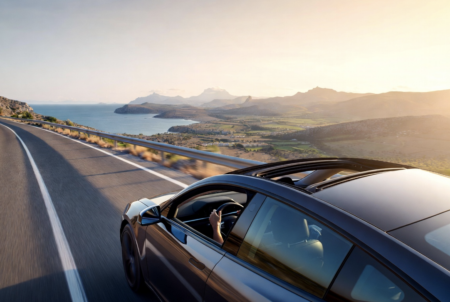 Pourquoi Louer une Voiture Devient le Choix Numéro 1 des Voyageurs Modernes LOCATION