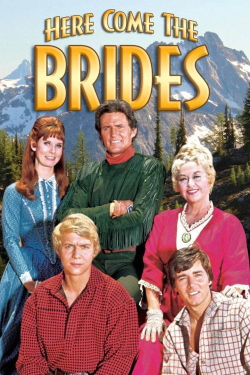 Bruce Lee dans Here Come the Brides : l’étrange détour western d’une légende