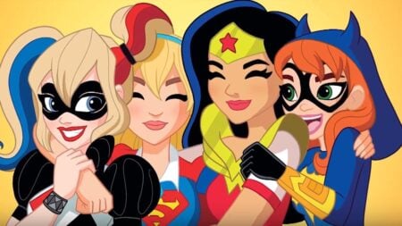 DC en pleine série noire au box-office : pourquoi Warner Bros. s’enfonce avec ses super-héros