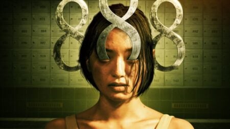 Joko Anwar’s Nightmares and Daydreams sur Netflix : l’anthologie SF-horreur qu’on a trop vite laissée de côté