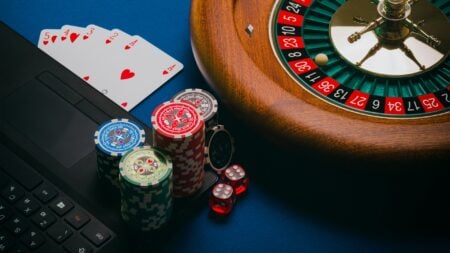 Casinos terrestres : l’expérience que le numérique ne remplacera pas