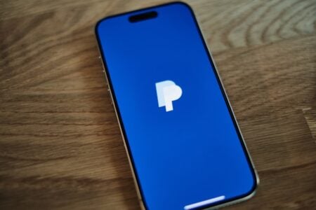 Pourquoi PayPal est devenu le moyen de paiement de référence pour le divertissement numérique