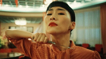 MIFFest 2026 à Kuala Lumpur : le festival malaisien gagne ses galons et ses records ASEAN