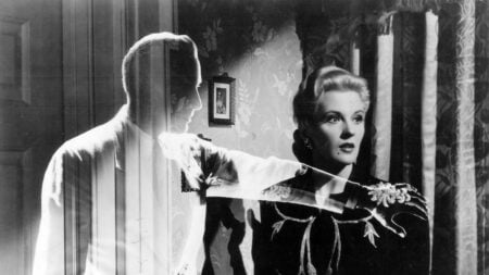 Quand H.G. Wells a caché un espion dans Invisible Agent