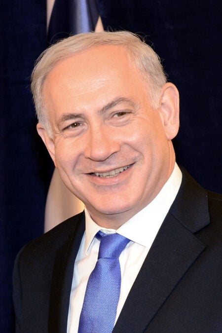 Miki Zohar attaque le cinéma israélien et veut couper les vivres aux films jugés anti-Israël