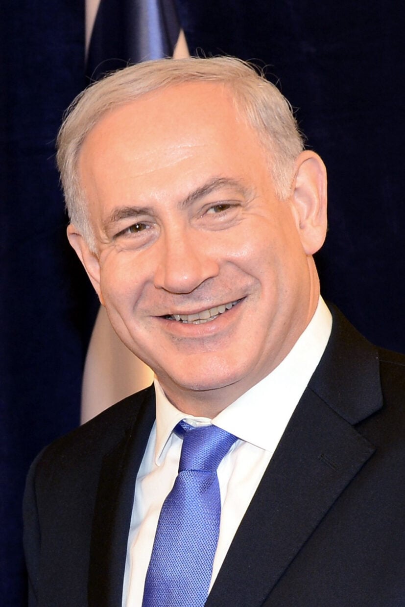 Miki Zohar attaque le cinéma israélien et veut couper les vivres aux films jugés anti-Israël