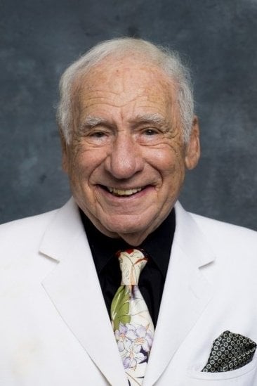 Mel Brooks, la mécanique du rire selon The Producers et Blazing Saddles