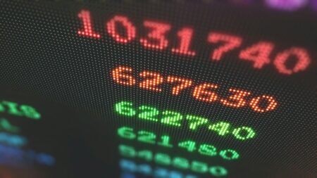 5 erreurs données personnelles en 2026 à éviter number