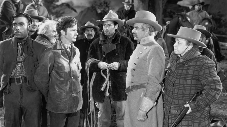 Les 5 westerns les plus sombres : quand l’Ouest devient un cauchemar