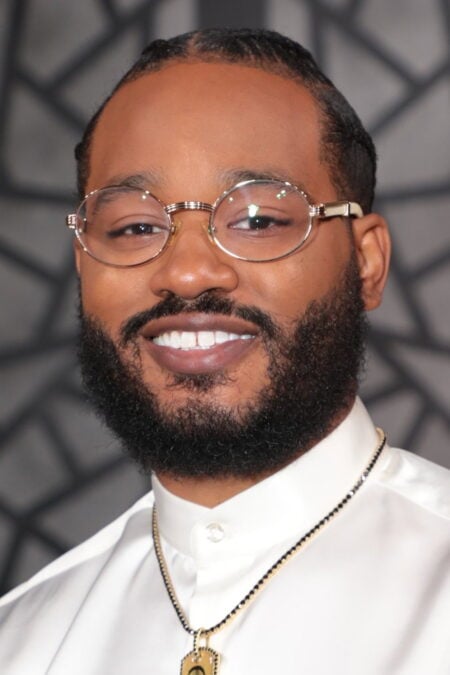 Ryan Coogler, Black Panther et le syndrome de l’imposteur : quand le doute ronge aussi les demi-dieux d’Hollywood