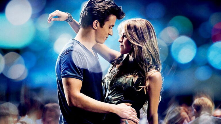 Kevin Bacon et Footloose : le remake de 2011 qu’il a validé sans jouer les vieux grognons