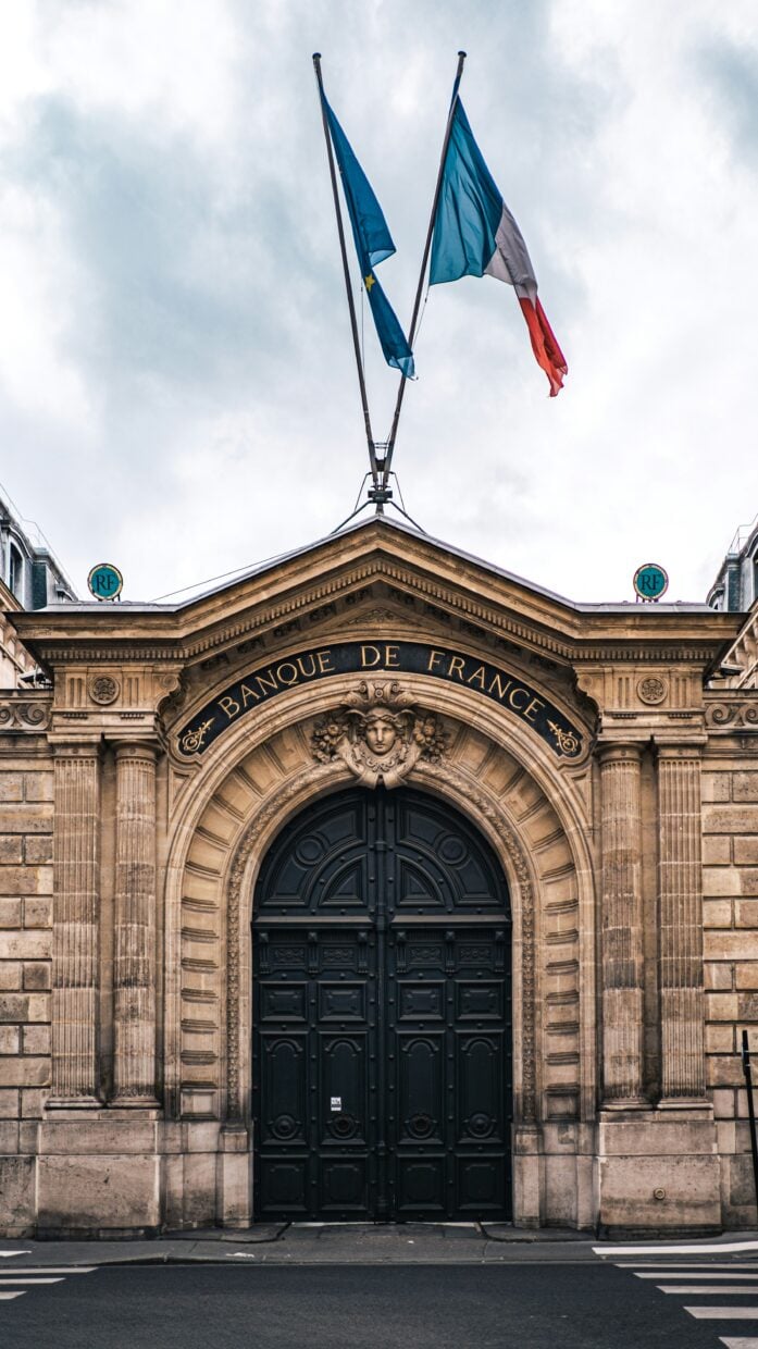 Le travail, cette autre compétition