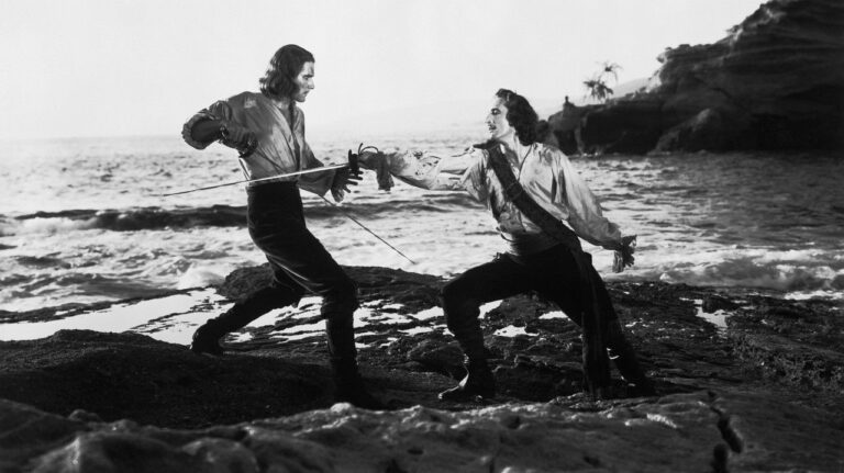 5 films d’aventure historique oubliés qui tiennent encore la route
