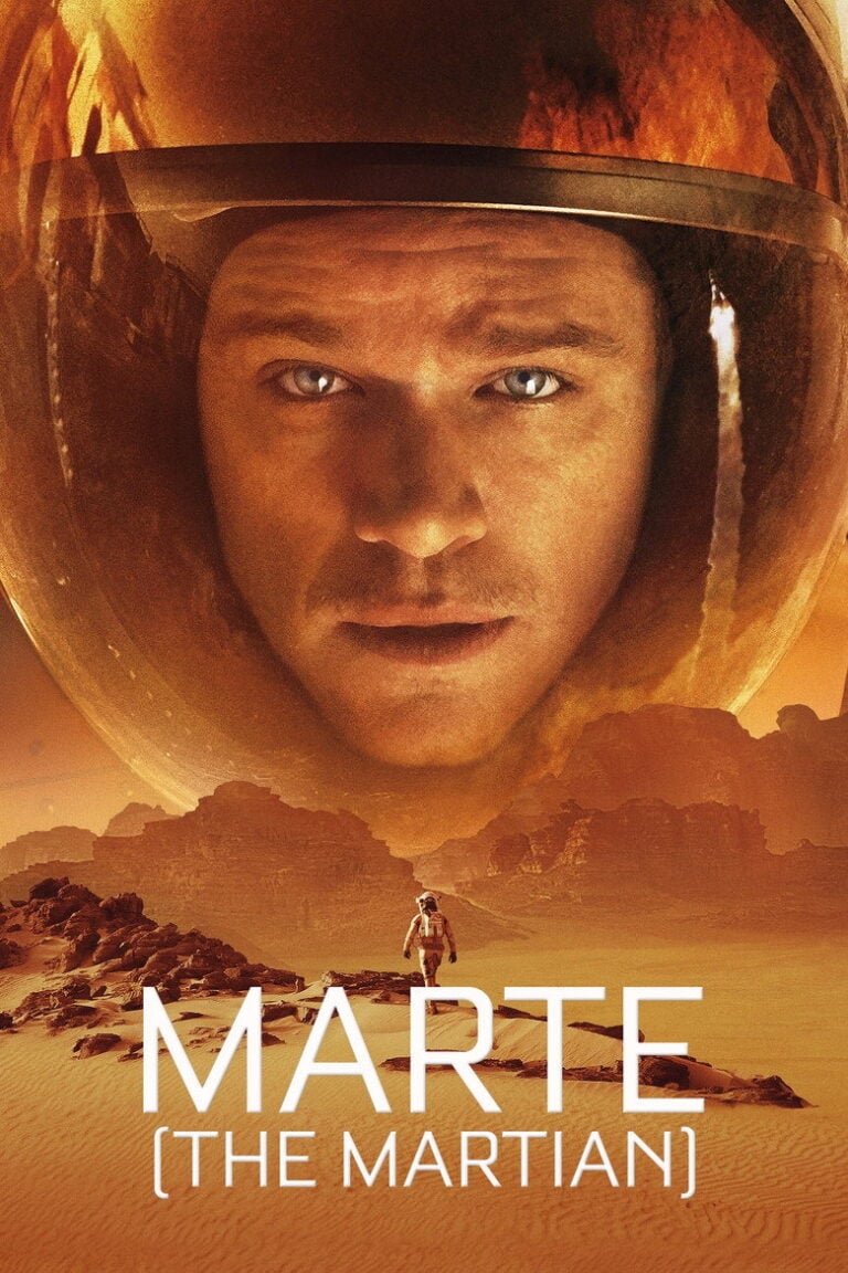 Matt Damon : ses 5 meilleurs films selon Rotten Tomatoes, du mythe Good Will Hunting à Nolan
