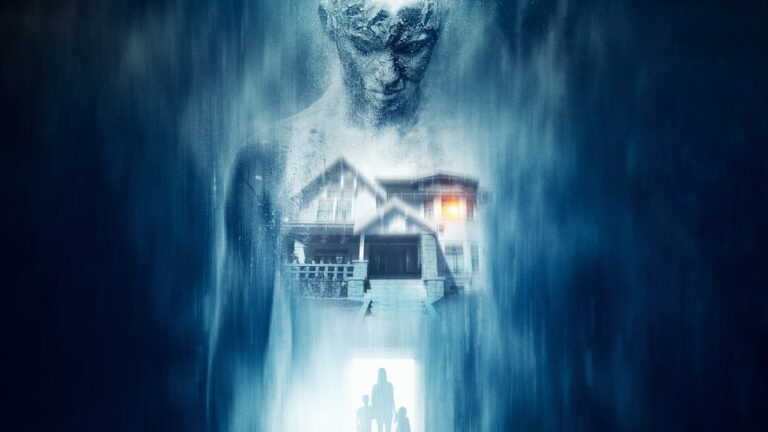 Cineverse s’offre Portal to Hell : le petit film d’horreur qui veut faire rire et trembler