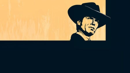 Clint Eastwood et Don Siegel : la dispute fondatrice de Coogan’s Bluff qui a lancé un duo culte