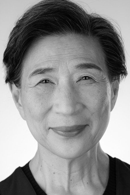 Wai Ching Ho, Madame Gao dans Daredevil, est morte à 82 ans : la fin d’une présence qui tenait le cadre