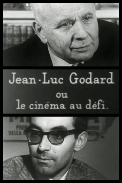 Cinq dystopies oubliées qui n’ont pas pris une ride au cinéma