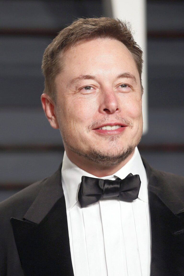 Elon Musk, The Odyssey et la guerre des egos : quand le cinéma devient un terrain de jeu pour les milliardaires